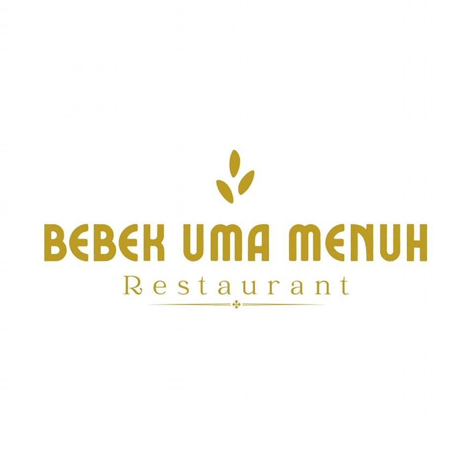 Bebek Uma Menuh Resto | Gianyar