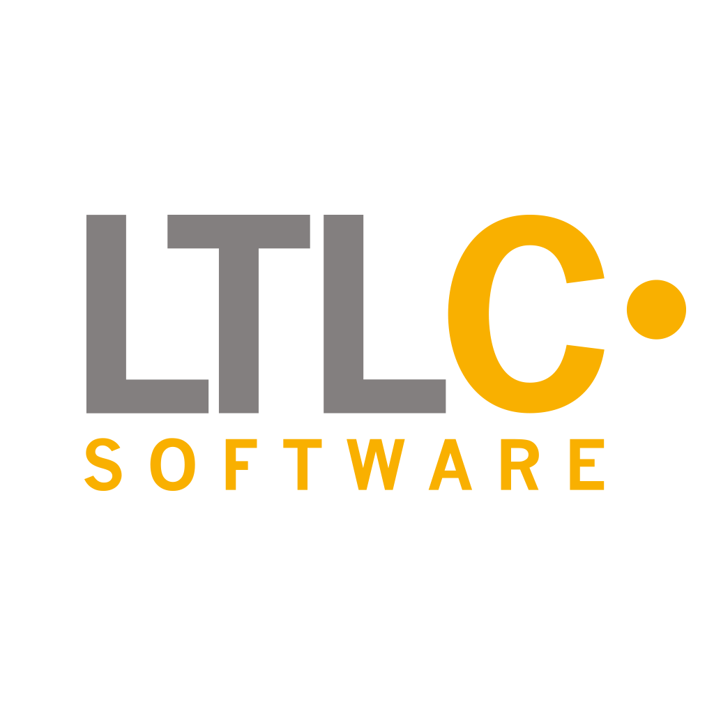 ltlc.software | Roermond