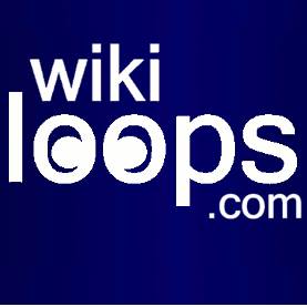 Profilo per wikiloops.com