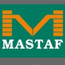 Mastaf s.r.o. | Orkucany