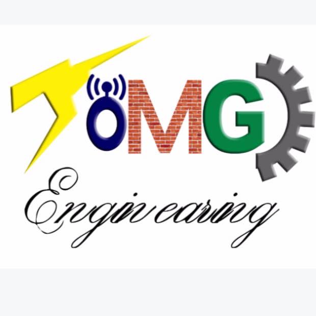 TOMG Engeneering