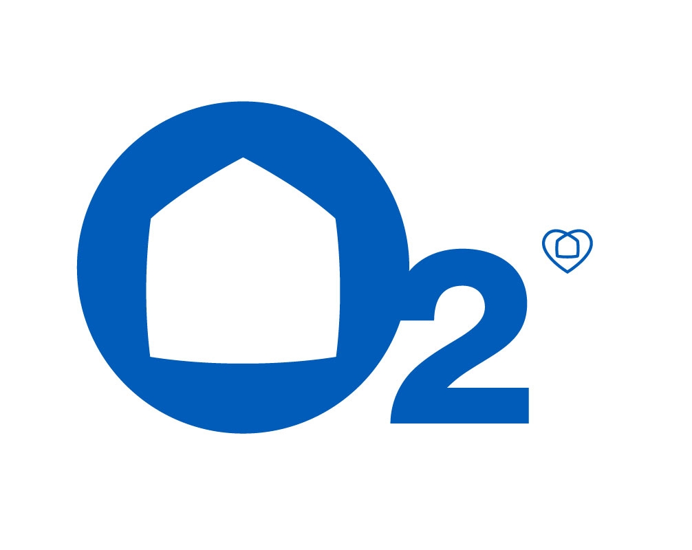 O2 Franchise Cholet | Cholet