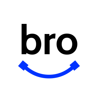protobro.co