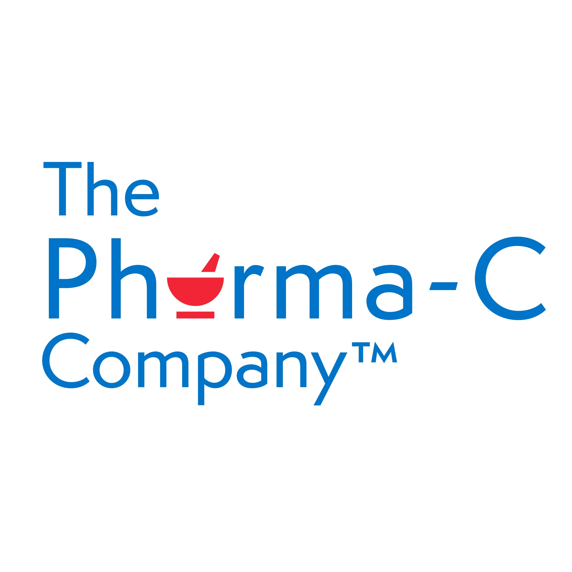The Pharma-C Company - Hydrogen Peroxide antiseptic wipes are best used ...