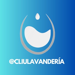 Cliu Lavandería Urabá | Urabá