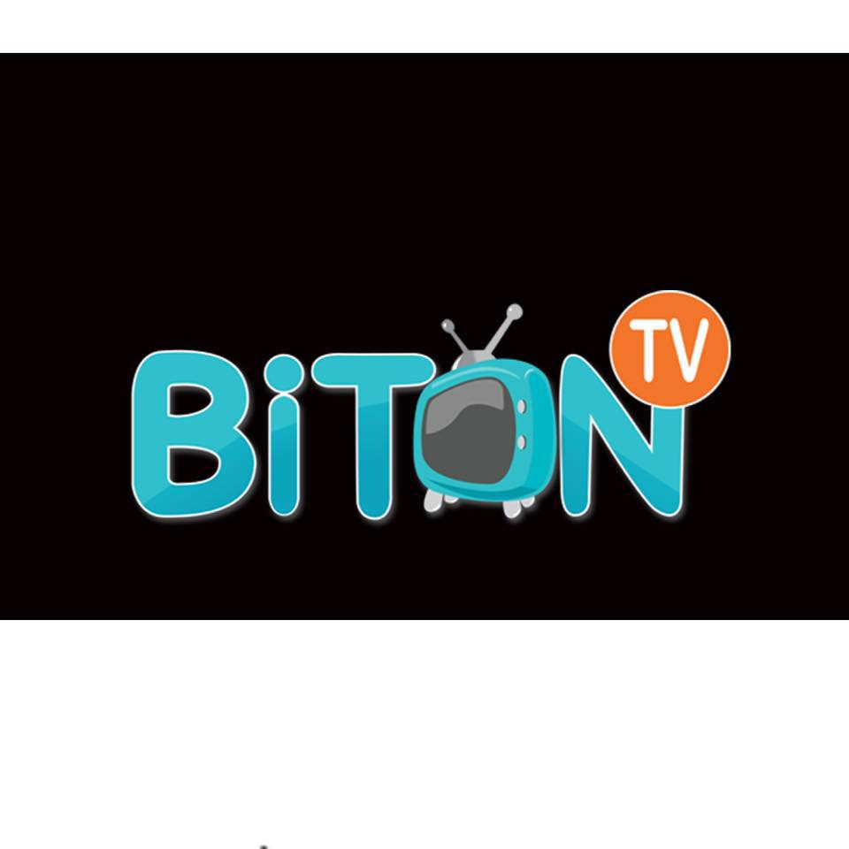 Biton TV Medya&Platform Kapalı Devre Teknoloji Hizmetleri