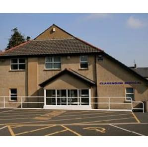 Clarendon Medical
