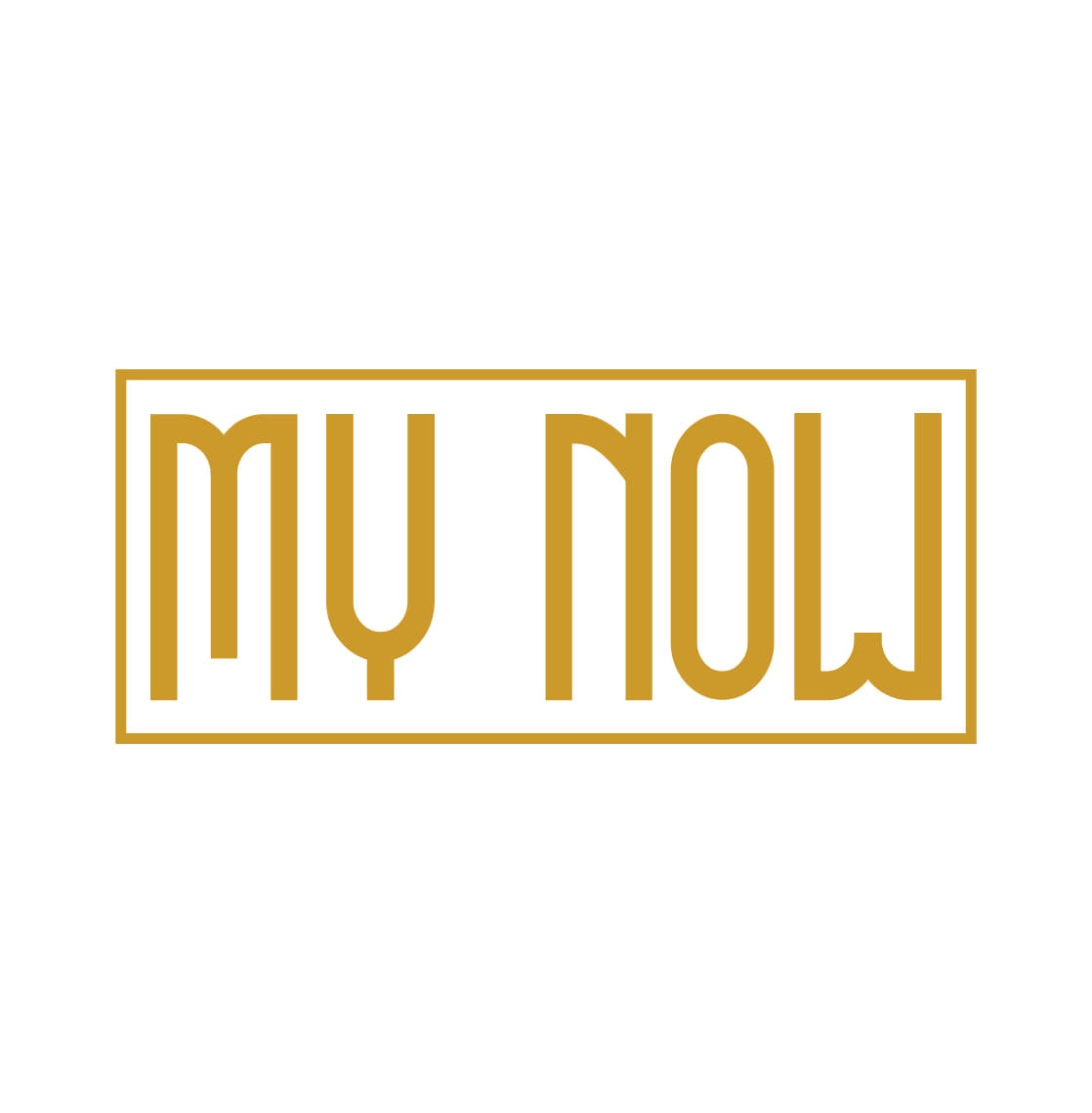 MY NOW انا الان