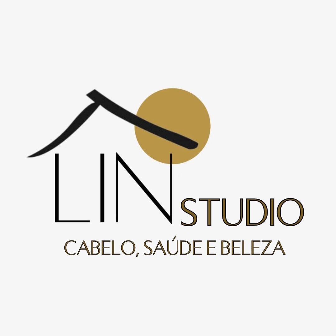 Lin Studio | Nova Friburgo RJ