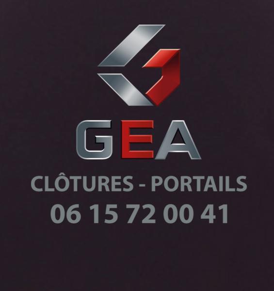 GEA Clotures Espaces VERTS | Chambors
