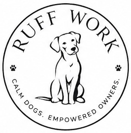 Ruff Work | Grovetown GA