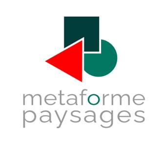 Metaforme Paysages | Montreal QC