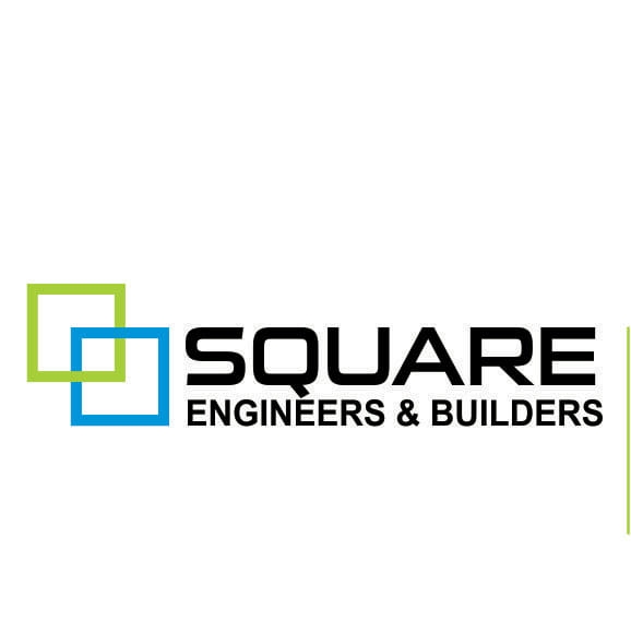 Square Engineers & Builders, Kechery , Thrissur
