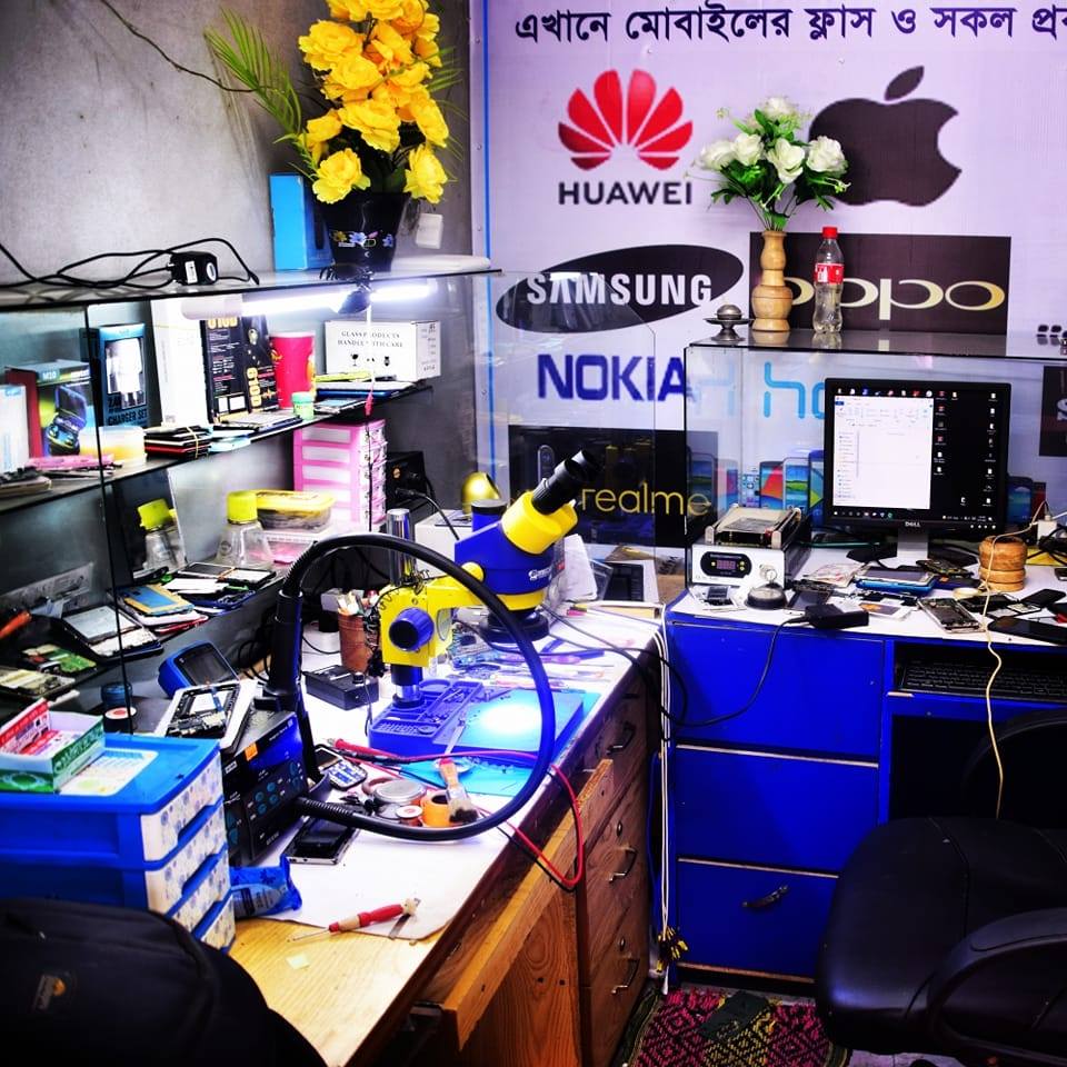Ma Telecom 2