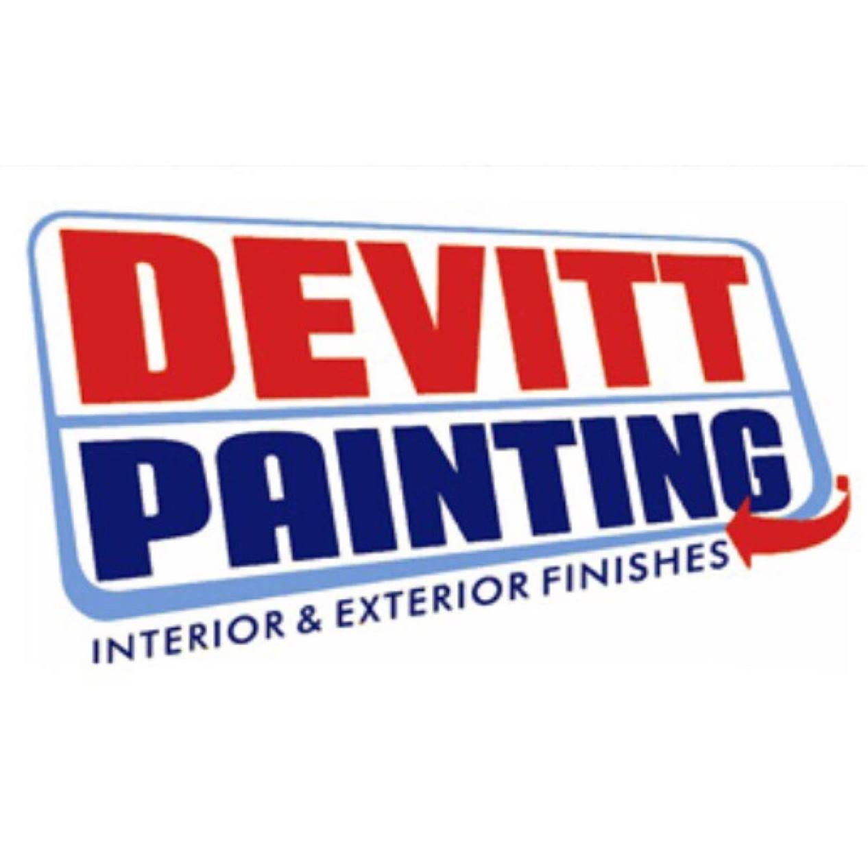 Devitt Painting | Los Angeles CA