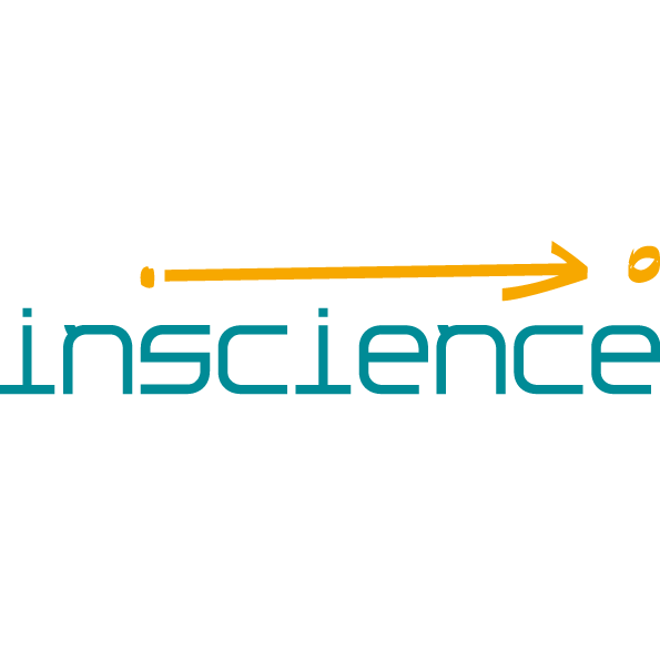 Inscience