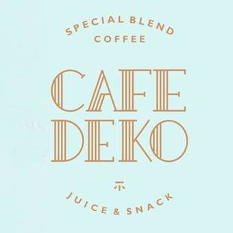 Cafe Deko