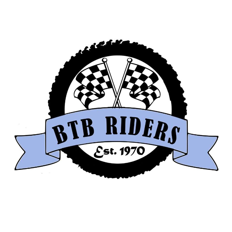 BTB Riders Club | Tyendinaga Mohawk Territory ON
