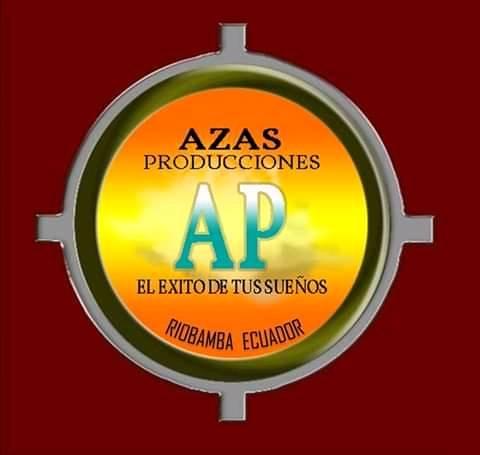 Azas Producciones