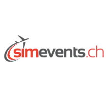 simevents.ch | Schafisheim