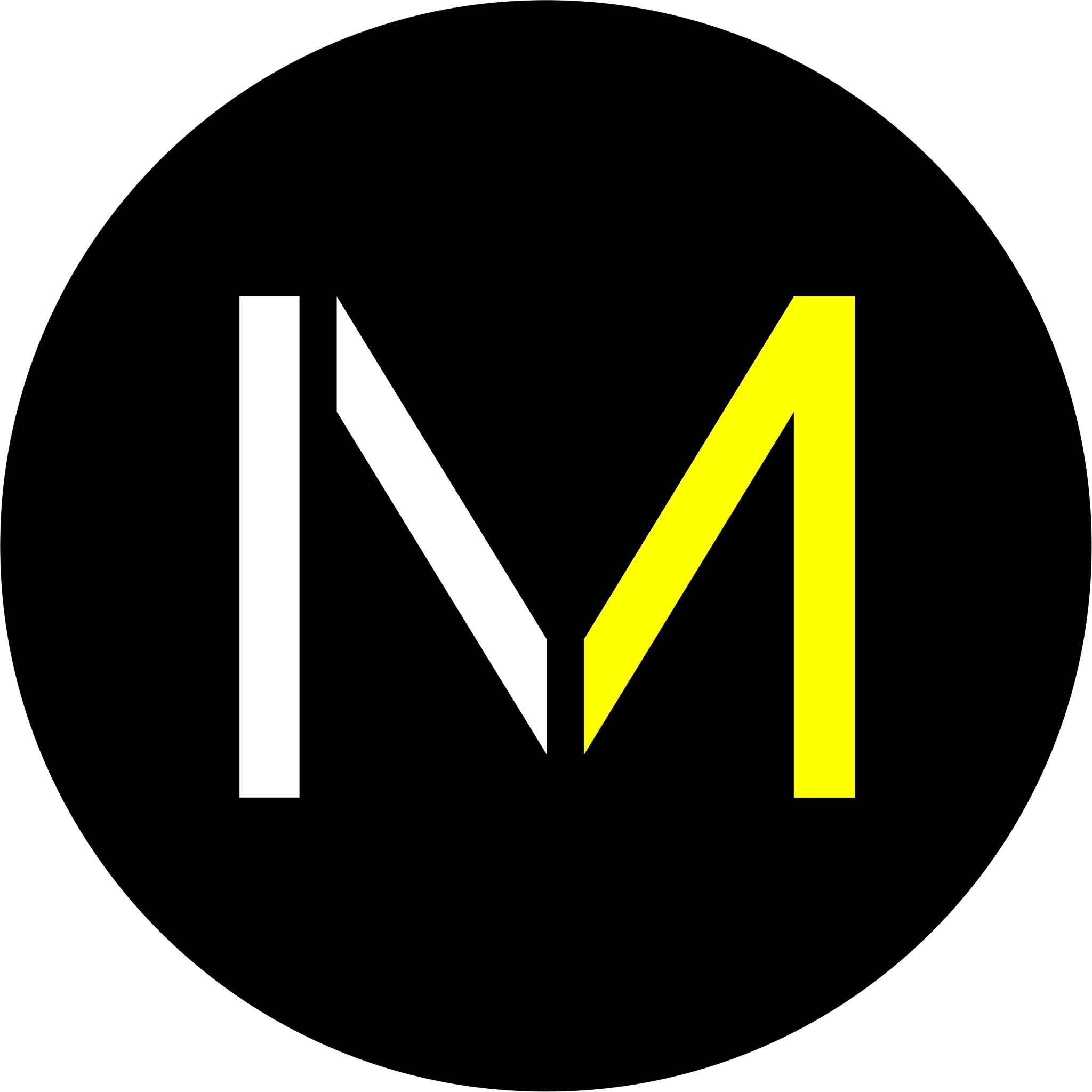 My Sport Active Gear - MSAG | Pretoria