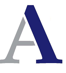 Automint Ltd | Huddersfield