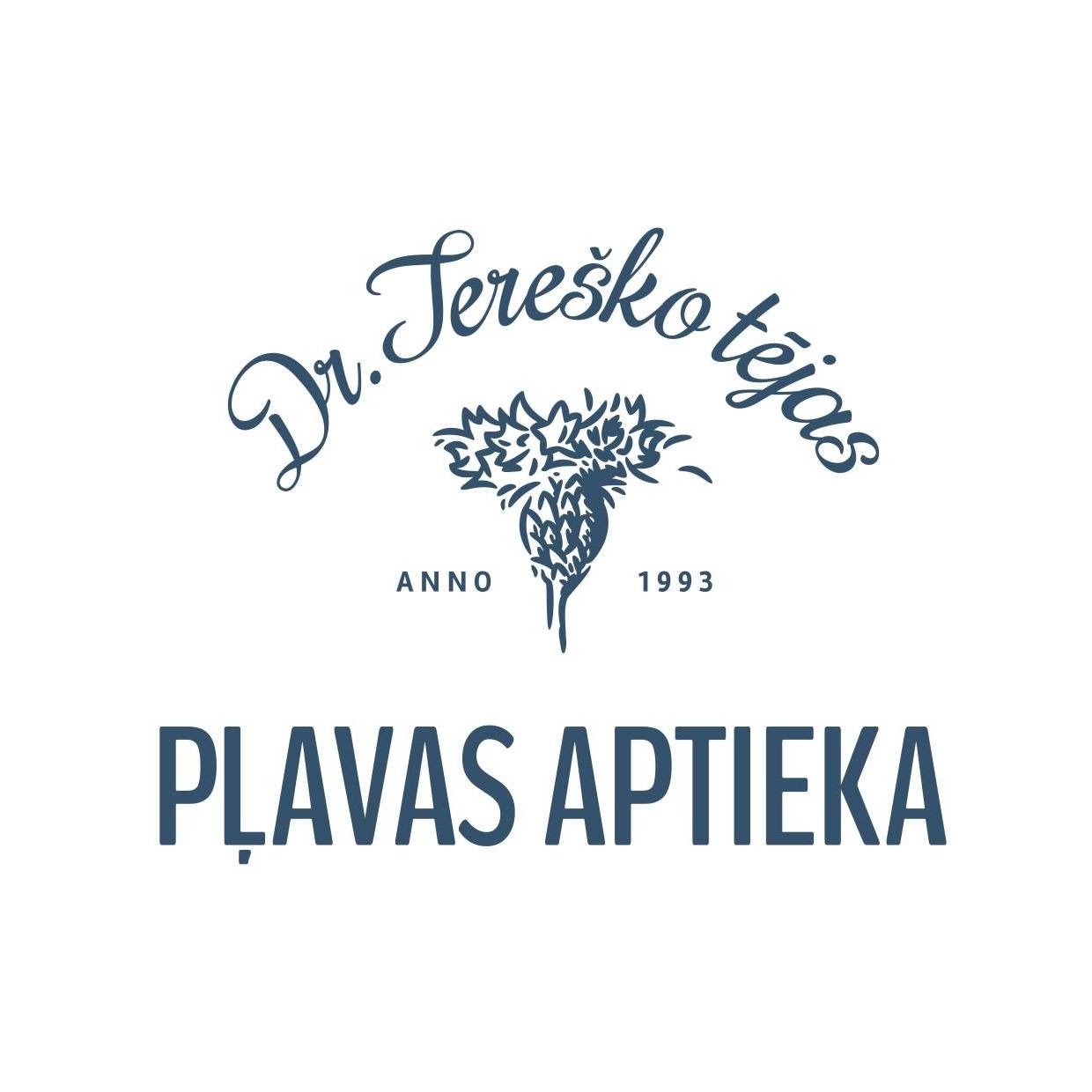 Aivars Rijnieks