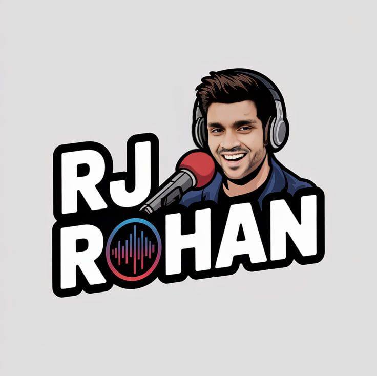 Rj Rohan | Khulna
