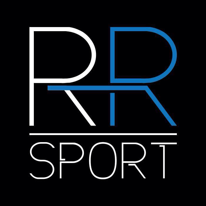 RR SPORT