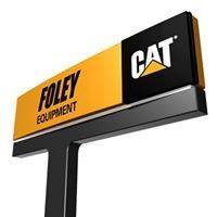 Foley Equipment | Chanute KS
