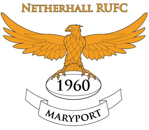Netherhall RUFC | Maryport