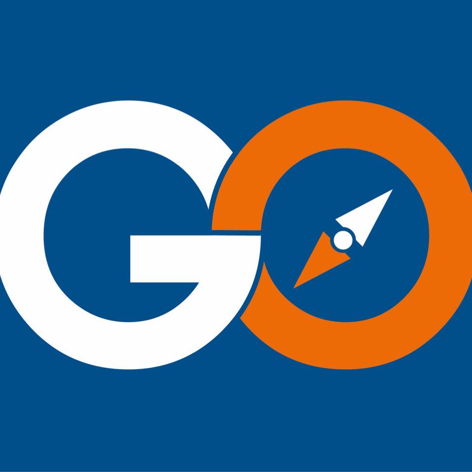 Evolución GO | Mexico City
