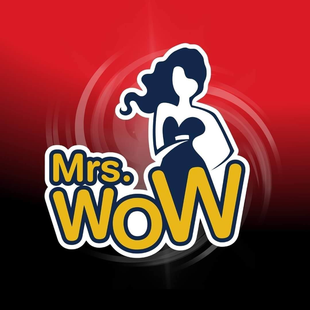 Mrs.Wow รายใหญ่