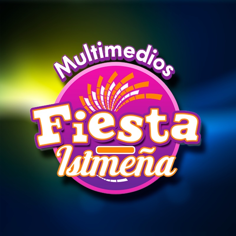 La novena Banda | Fiesta Istmeña Multimedios