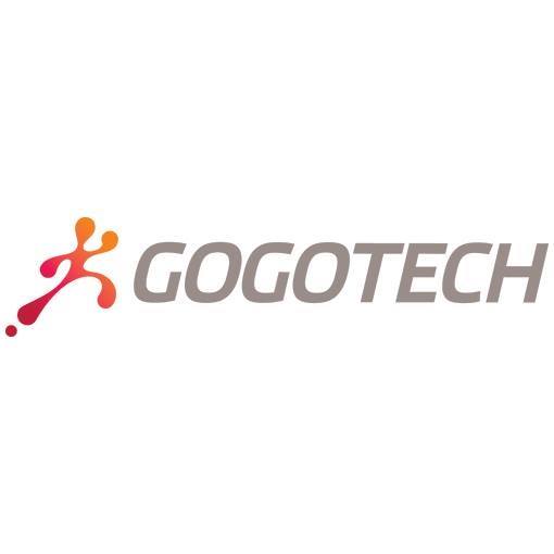 GOGOTECH