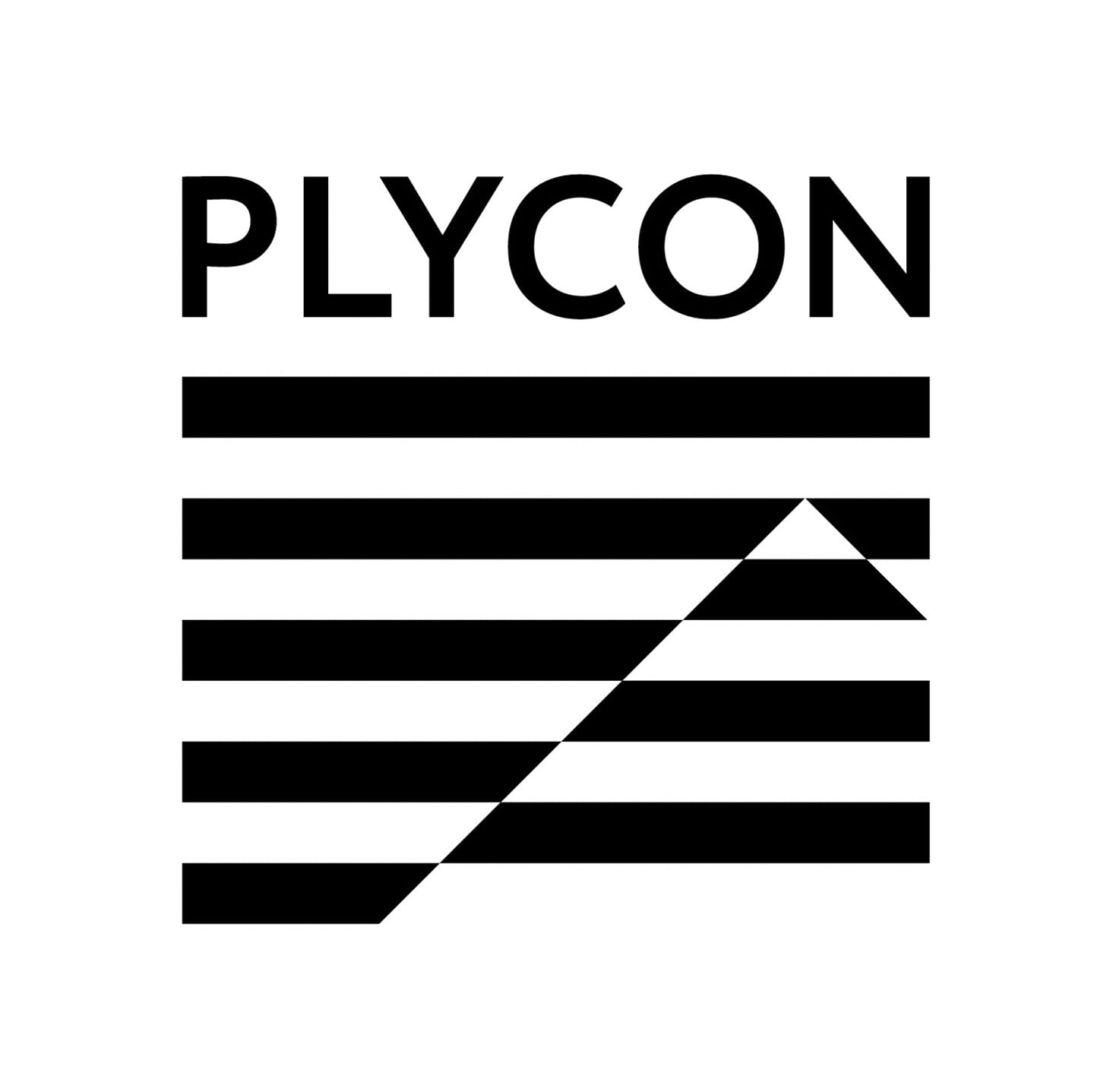 PLYCON | Podolsk