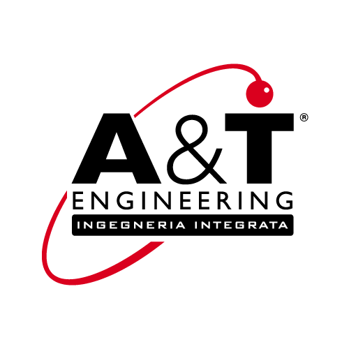 A&T Engineering srl | Bari