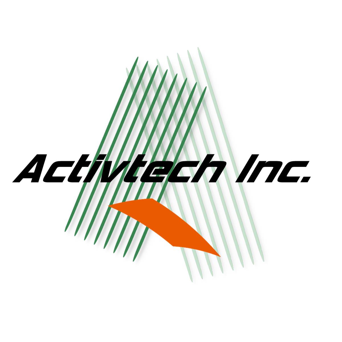 Activtech Inc. | Hamilton ON