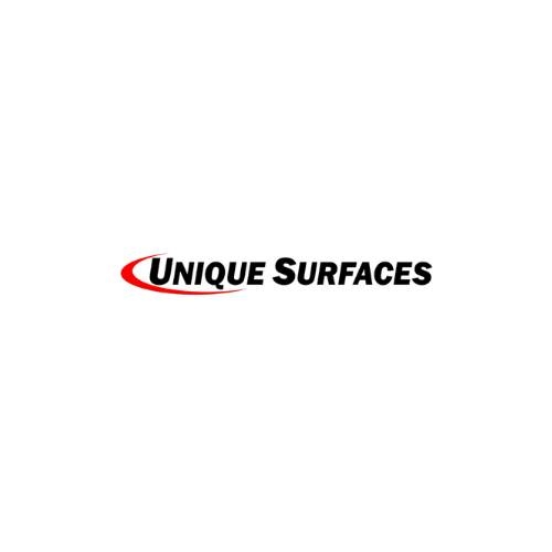Unique Surfaces