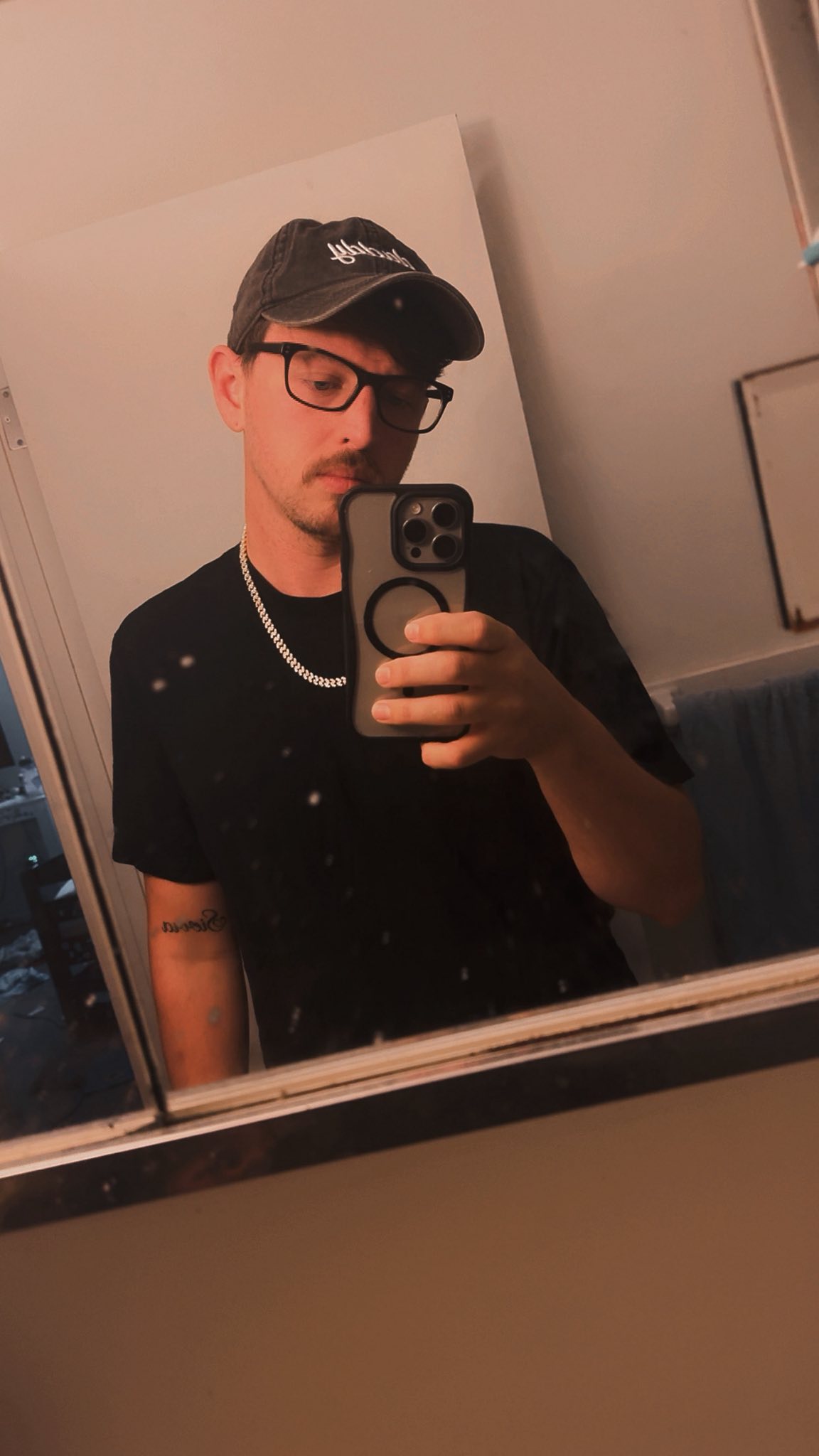 Cado The Rapper