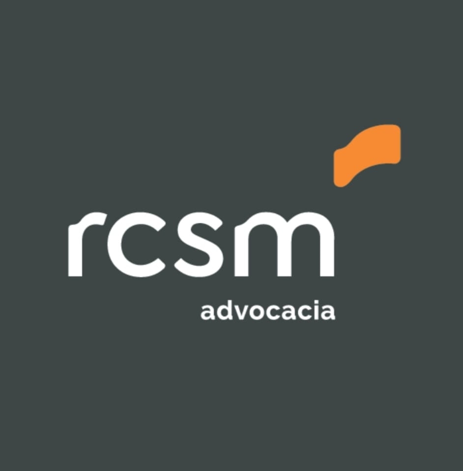 RCSM - Foi sancionada pelo Governo Federal, no dia 13 de janeiro, a Lei ...