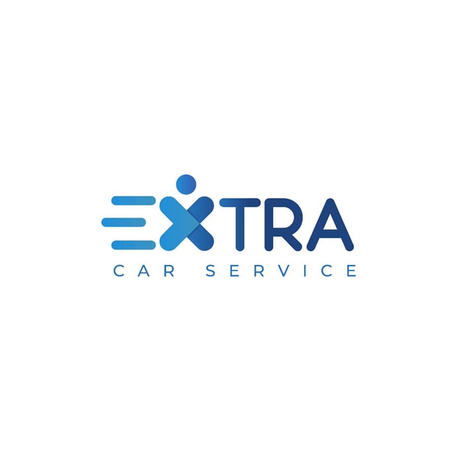 Extra Car Service LLC | The Bronx NY