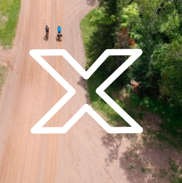 Compass Bike Lab | Eau Claire WI