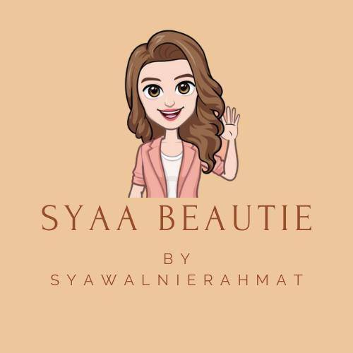 Syaa Beauties