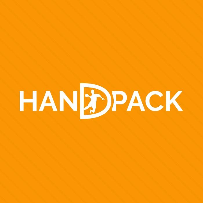 Handpack