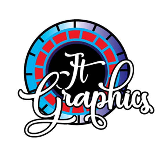 JT Graphics | Suva