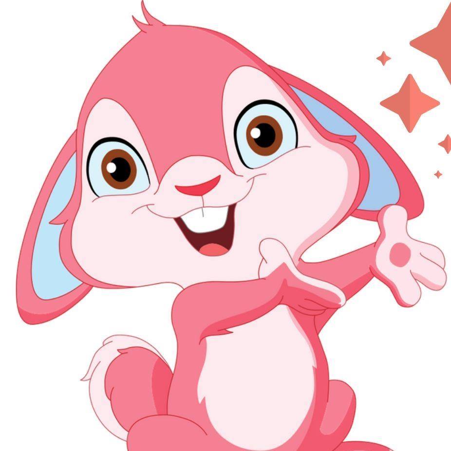 Wish Rabbit
