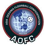 AOFC - Asia Oceania Floorball Confederation