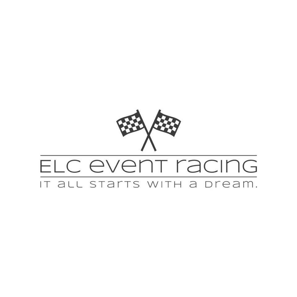 ELC Event Racing