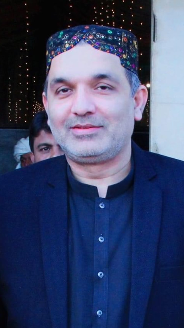 syed-jani-shah-sarkar